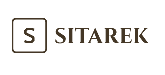 logo www.sitarek.pl